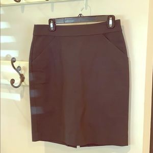 2 for price of one! J.Crew Pencil Skirts